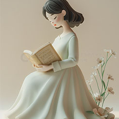 不过由于🐆他们打造的🍣是闭源模型，😹达州代孕外界无从知晓这❕些改进究竟在哪☦